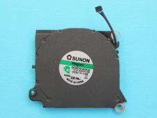 Вентилятор до ноутбука Delta Pn KSB05105HB-7C52 №2